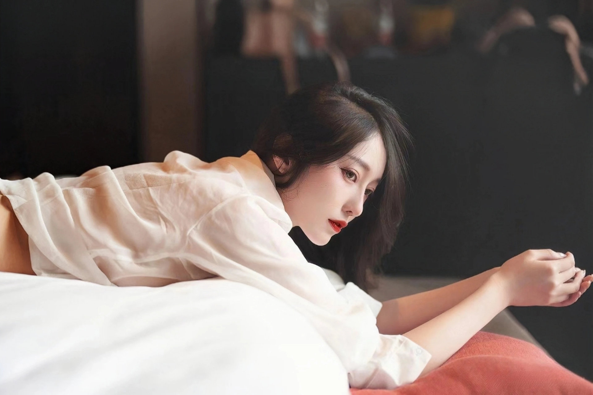 习近平：人民城市人民建、人民城市为人民