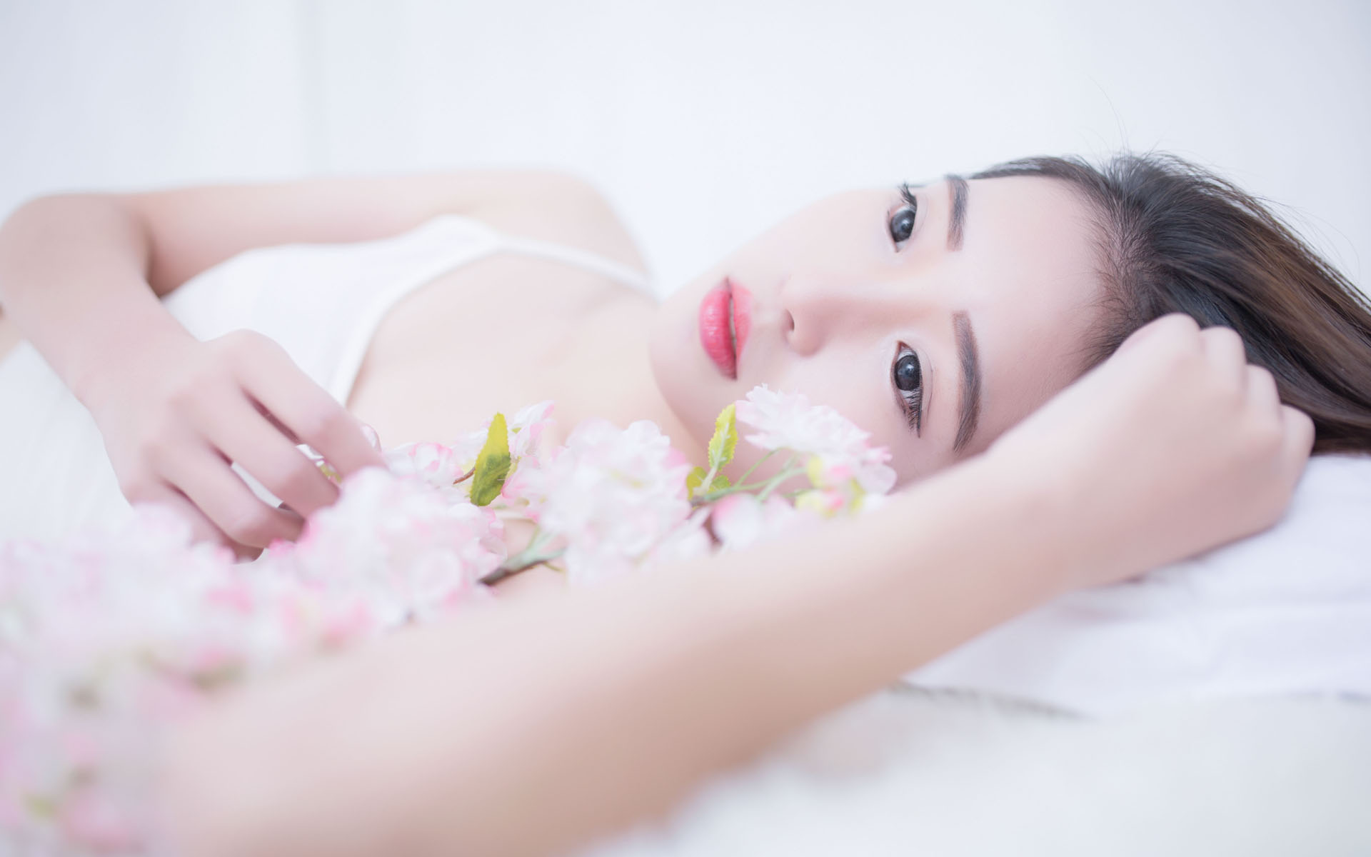 无限在线观看播放天堂网在线.WWW天堂在线资源|亚洲国产天堂在线网址|91亚洲免费在线观看视频-日韩精品中文字幕免费在线观看|欧美精品在线观看一区二区不卡|国产成人丝袜在线无码|女人的天堂亚洲av|“锋刃-2025”国际狙击手射击竞赛：实战氛围“上难度”